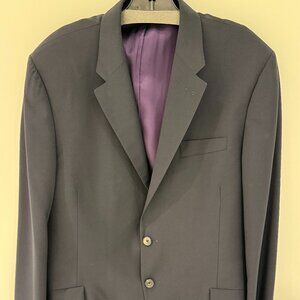 Paul Smith Suit Jacket - Mint